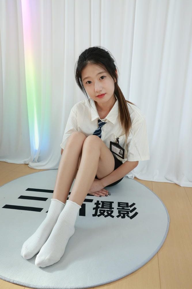 图片[4]-三禾摄影 No.176 小涵 职业装[337P+1V3.49GB]-漫镜吧