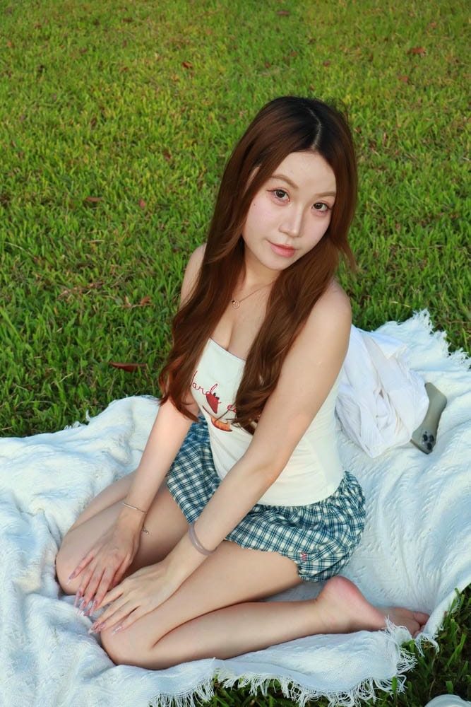 图片[7]-个人约拍 No.011 洞洞鞋船袜[346P+54V5.89GB]-漫镜吧