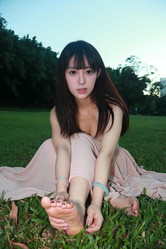 图片[2]-个人约拍 No.020 超高颜值短裙学生妹小姐姐[333P+12V4.83GB]-漫镜吧