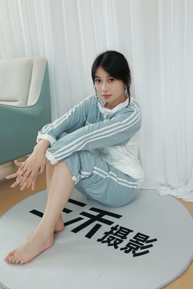图片[5]-三禾摄影 No.172 宁宁 青春校服萌妹[323P+1V3.14GB]-漫镜吧