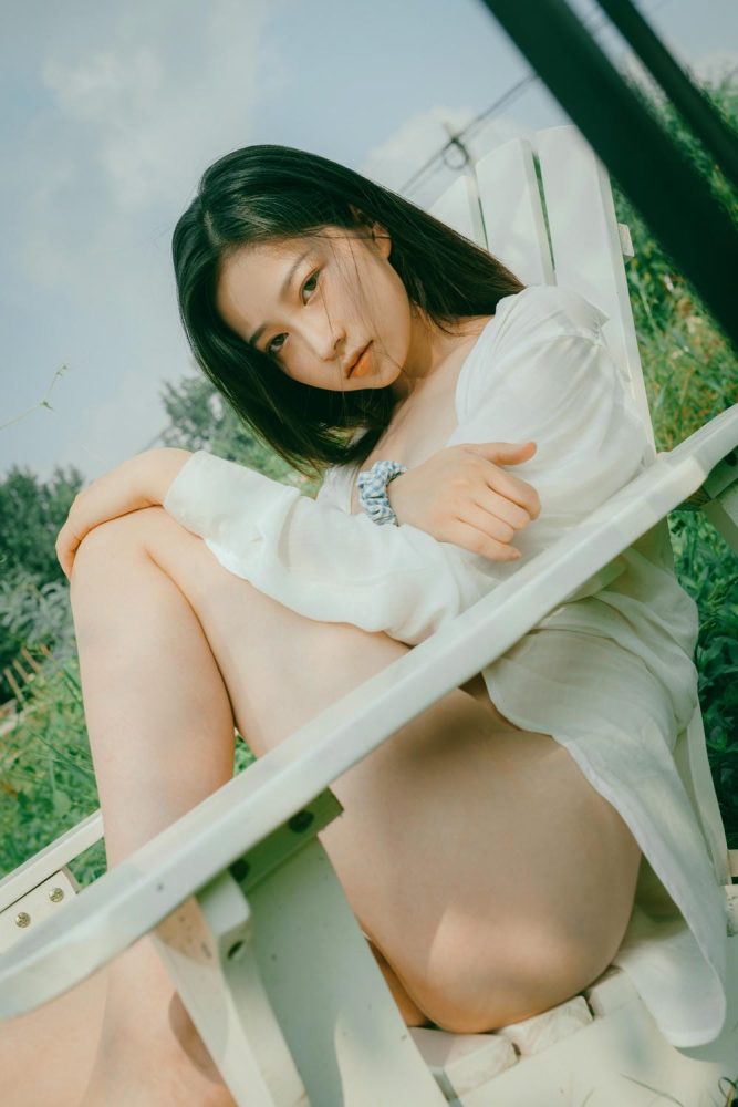 0029