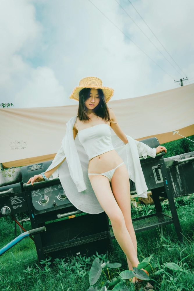 0034