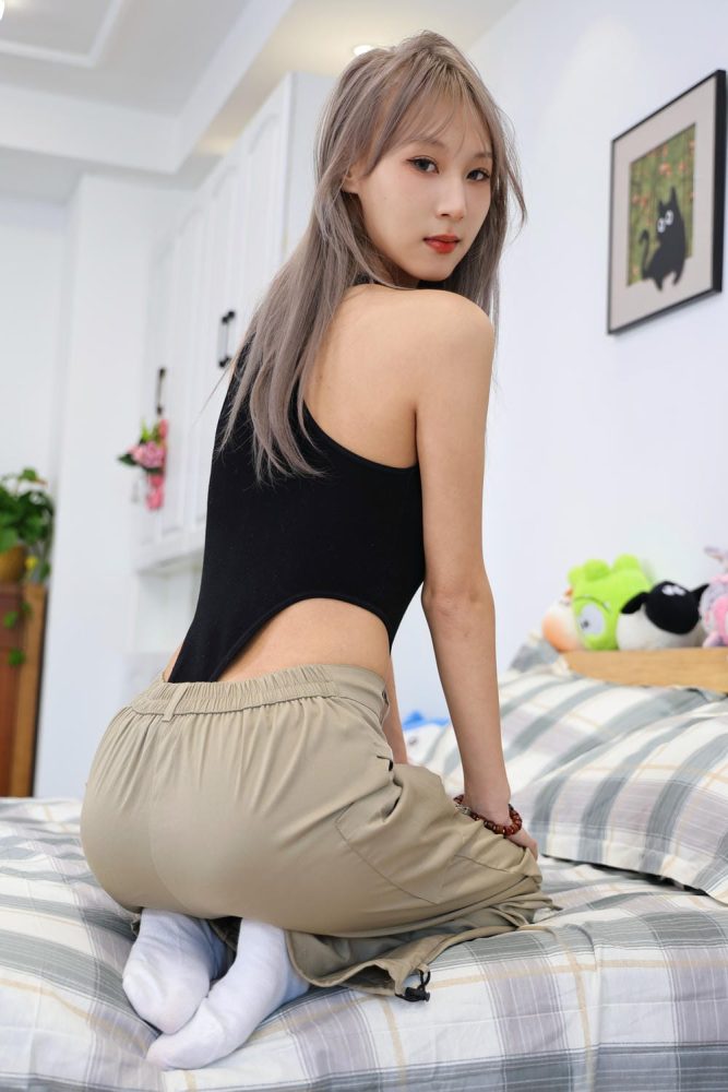 0074