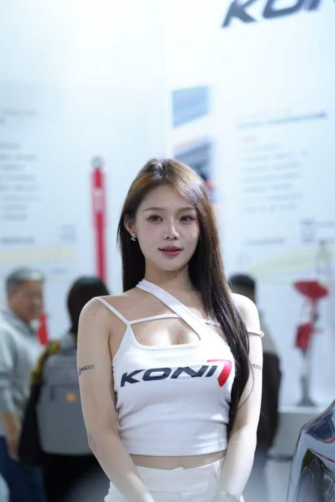 黑白搭配小鱼［344P+3V9.04G］85383-漫镜吧