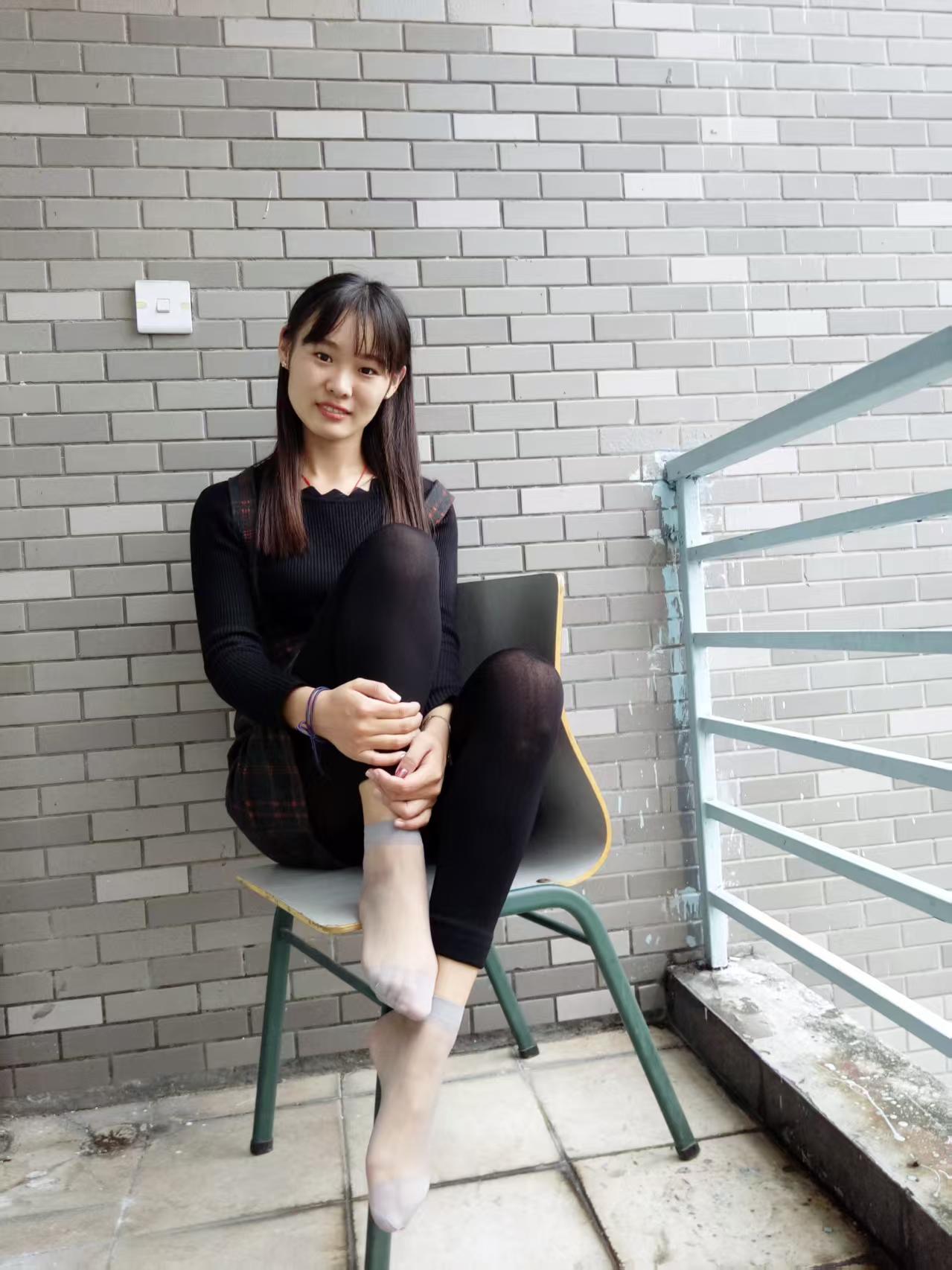 幻灯片-漫镜吧