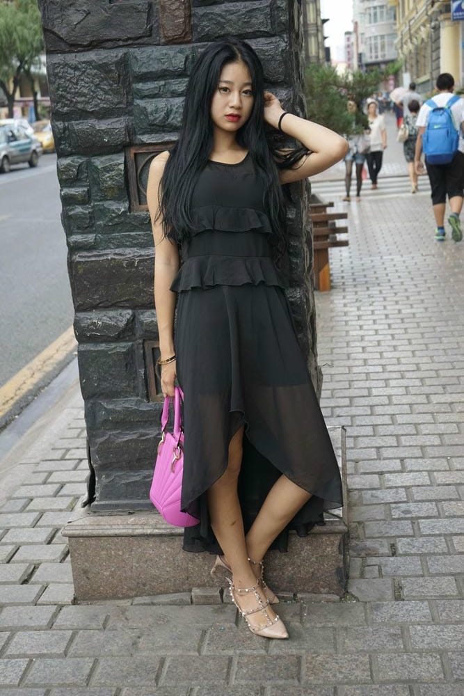 素人美模朵朵私房写真集[488P+3V4.10GB]-漫镜吧