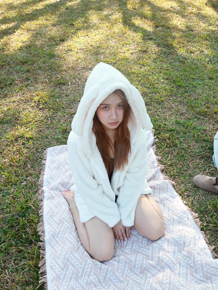 图片[5]-个人约拍 No.035 高颜值白美甲[370P+69V6.41GB]-漫镜吧