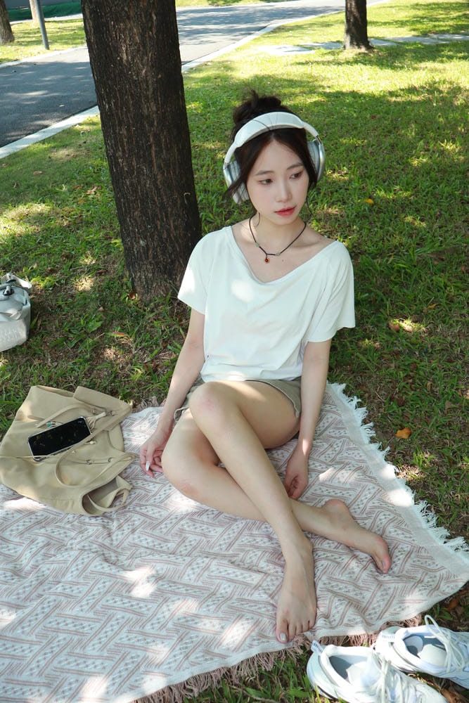 图片[6]-个人约拍 No.021 高颜值学生妹[313P+41V6.84GB]-漫镜吧