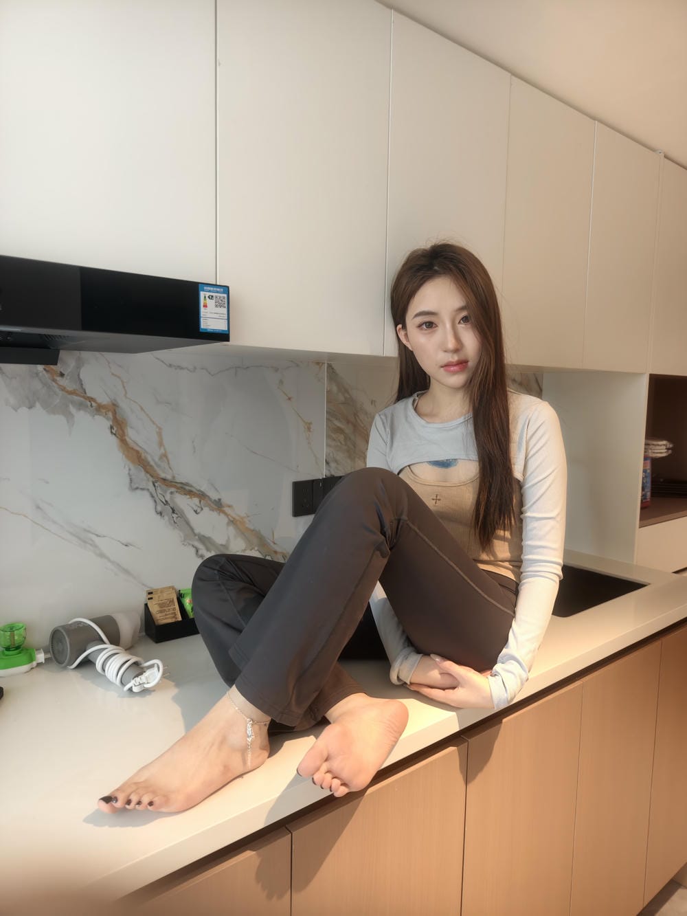 图片[6]-个人约拍 No.036 室内船袜[305P+64V5.62GB]-漫镜吧