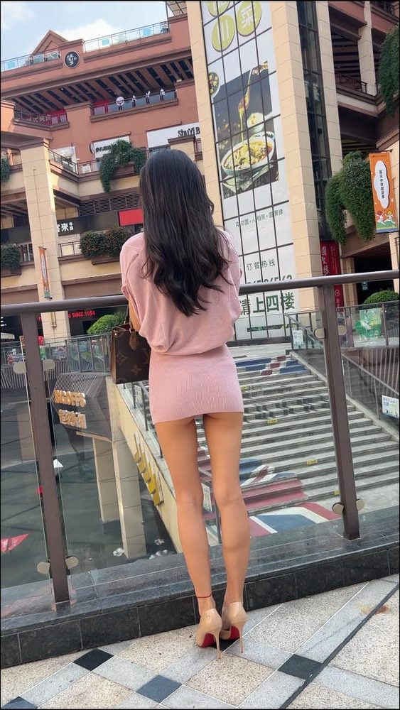 图片[5]-橙子摄影 诗人的野猫-漫镜吧