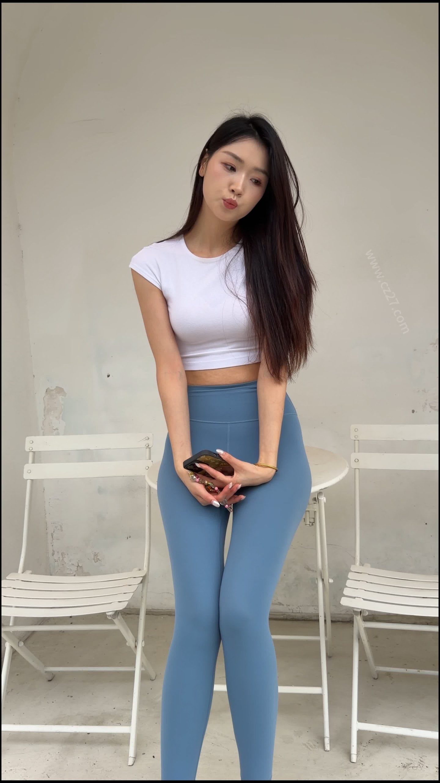图片[4]-橙子摄影 霁色-漫镜吧