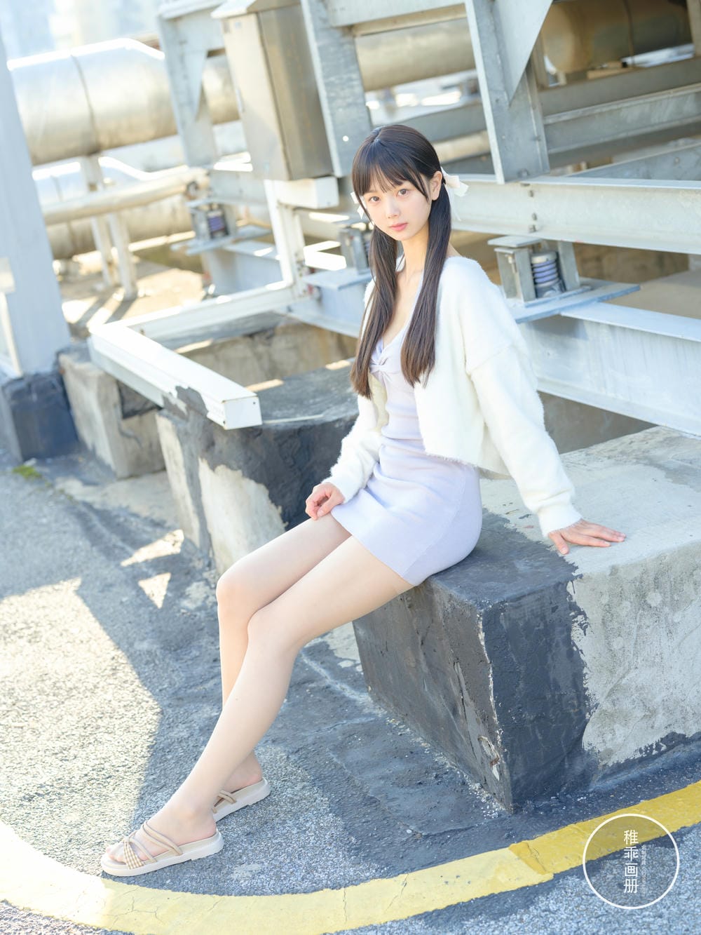 幻灯片-漫镜吧