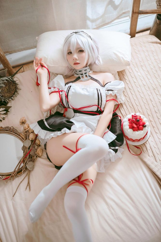 0022