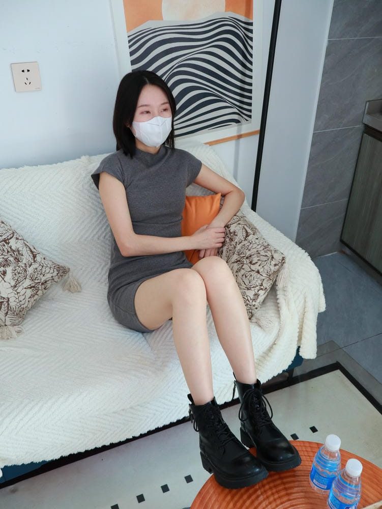 图片[3]-个人约拍 No.031 踩食物[230P+15V5.20GB]-漫镜吧