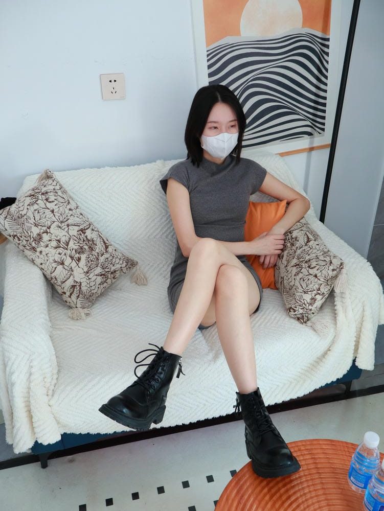 图片[2]-个人约拍 No.031 踩食物[230P+15V5.20GB]-漫镜吧