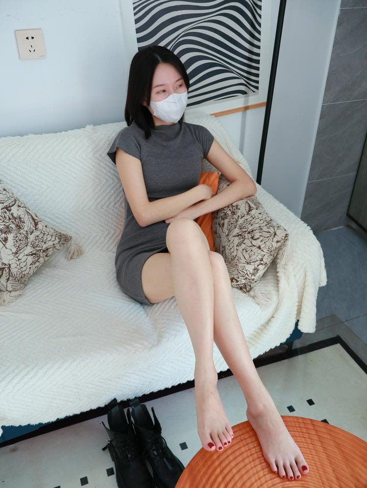 图片[4]-个人约拍 No.031 踩食物[230P+15V5.20GB]-漫镜吧