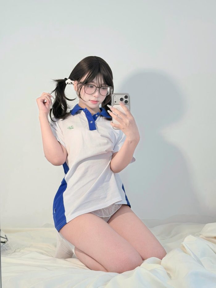 0065