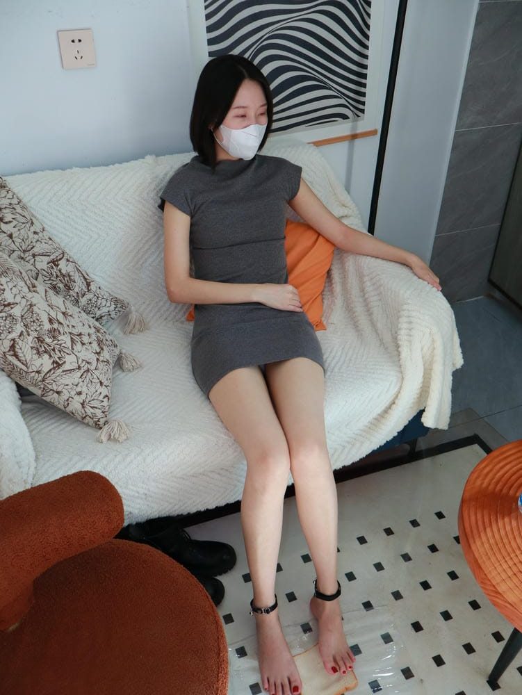 图片[6]-个人约拍 No.031 踩食物[230P+15V5.20GB]-漫镜吧