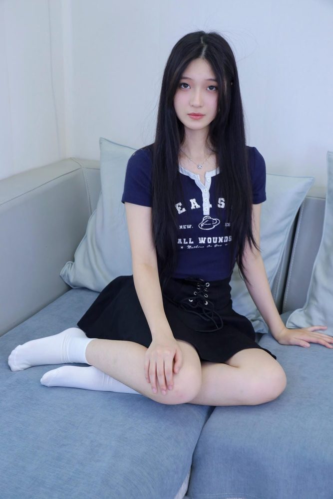 0133