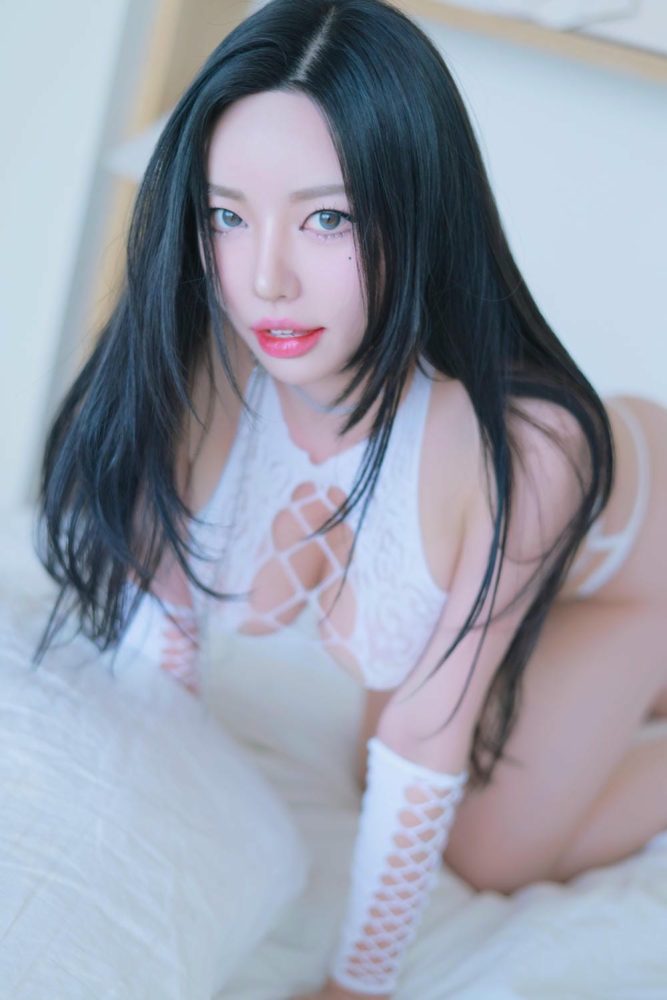 0161