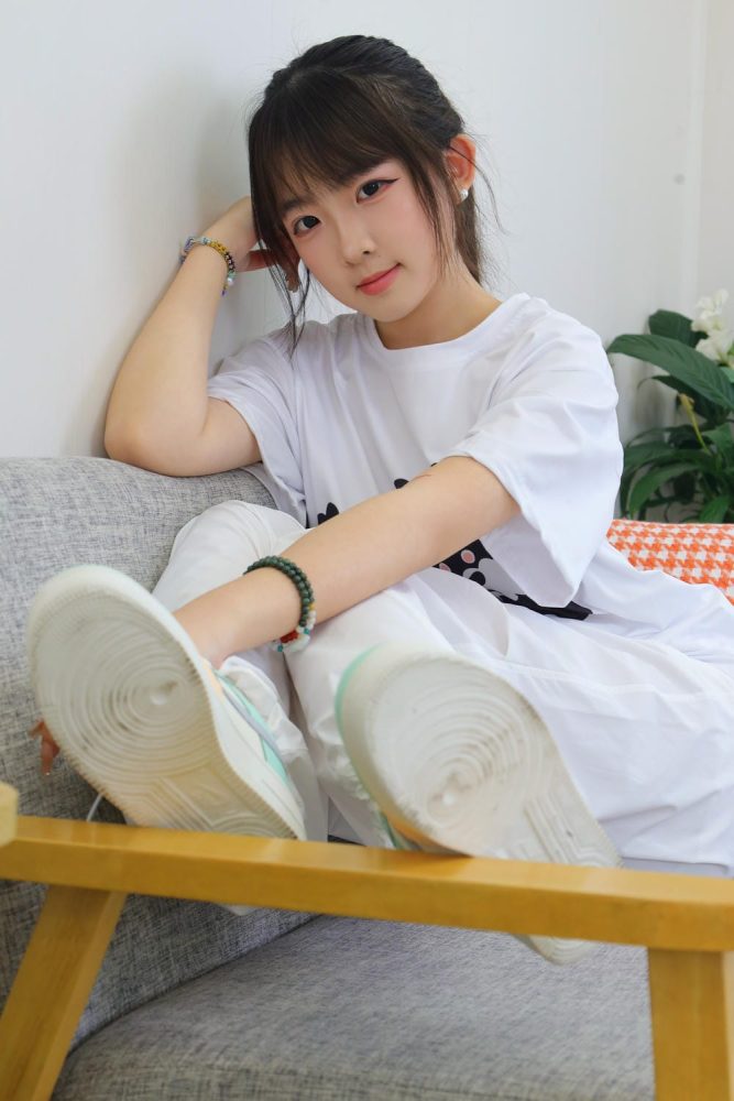 0030