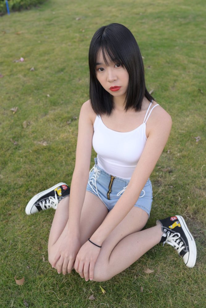 J0902 486P18V-15.3GB-漫镜吧