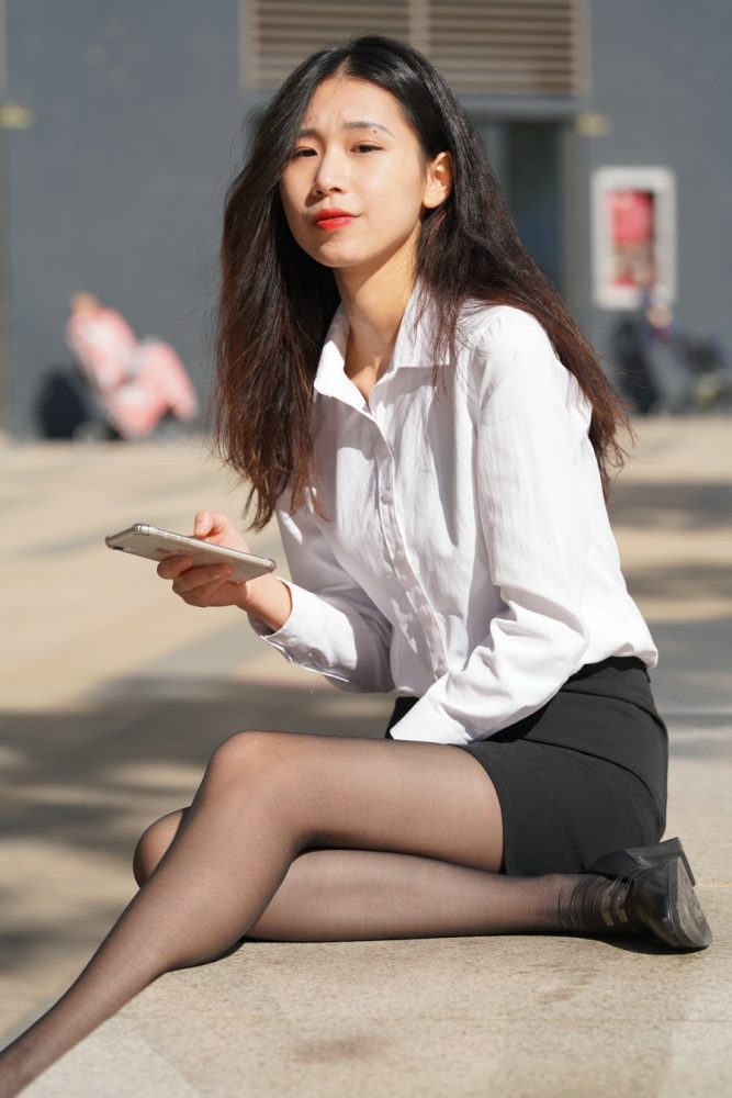 J2028 510P3V-11.6GB-漫镜吧