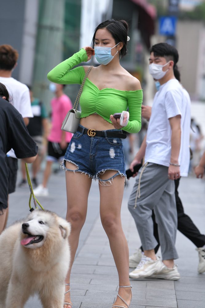 J2854 182P-5.04GB-漫镜吧