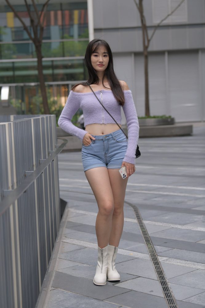 J2808 278P-6.18GB-漫镜吧