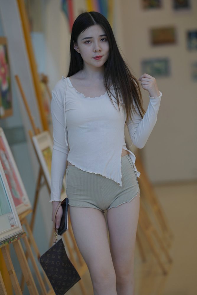 J2789 428P6V-10.4GB-漫镜吧