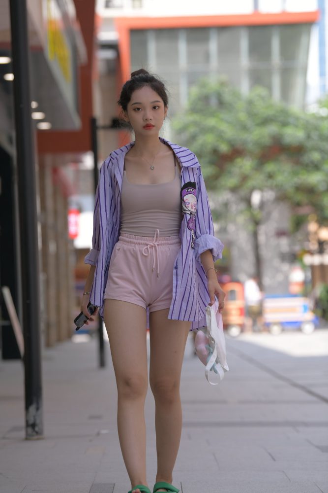 J3065 1132P1V-35.4GB-漫镜吧