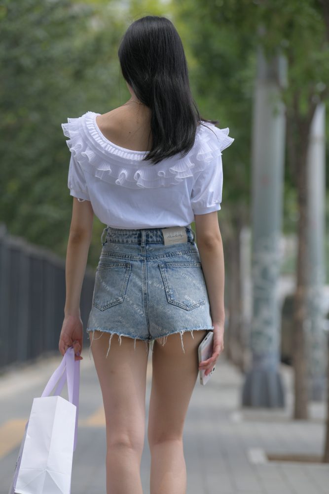 J2219 644P1V-23.3GB-漫镜吧