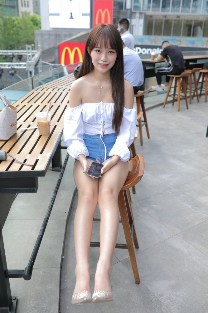 J2175 419P12V-19.6GB-漫镜吧