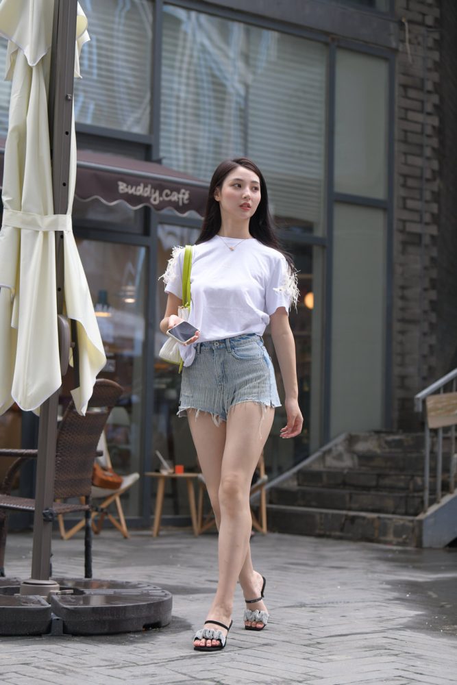 J2171 373P1V-19.7GB-漫镜吧