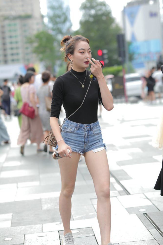 J2127 52P-399MB-漫镜吧