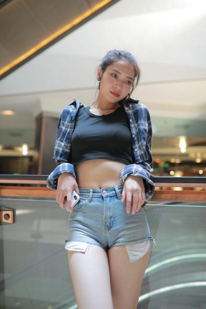 J2070 938P7V-24.1GB-漫镜吧