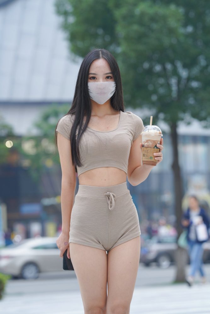 J2027 417P5V-14.9GB-漫镜吧