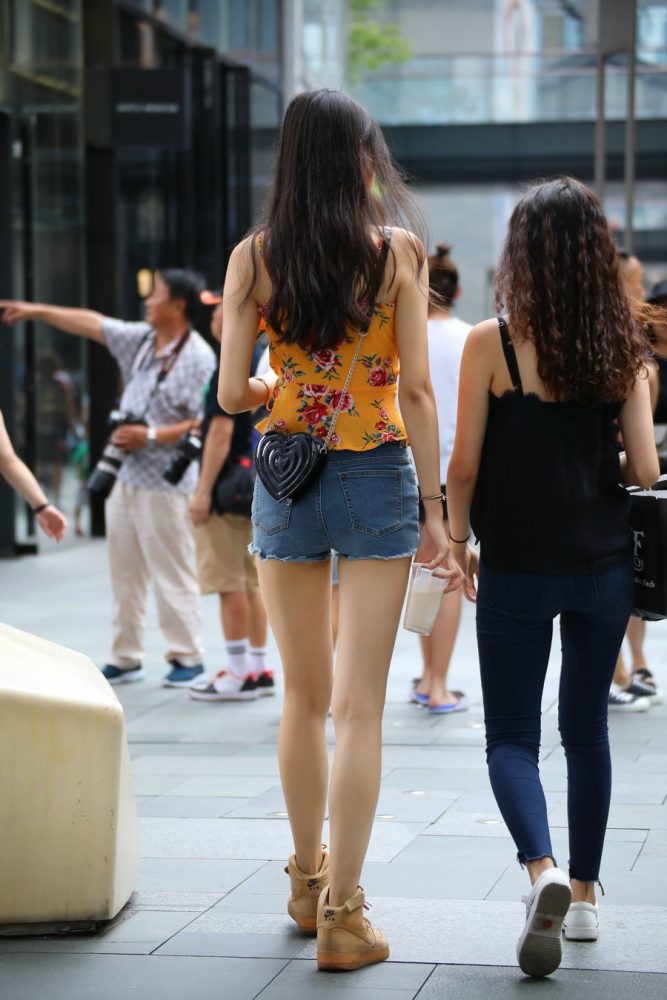 J2023 30P-255MB-漫镜吧