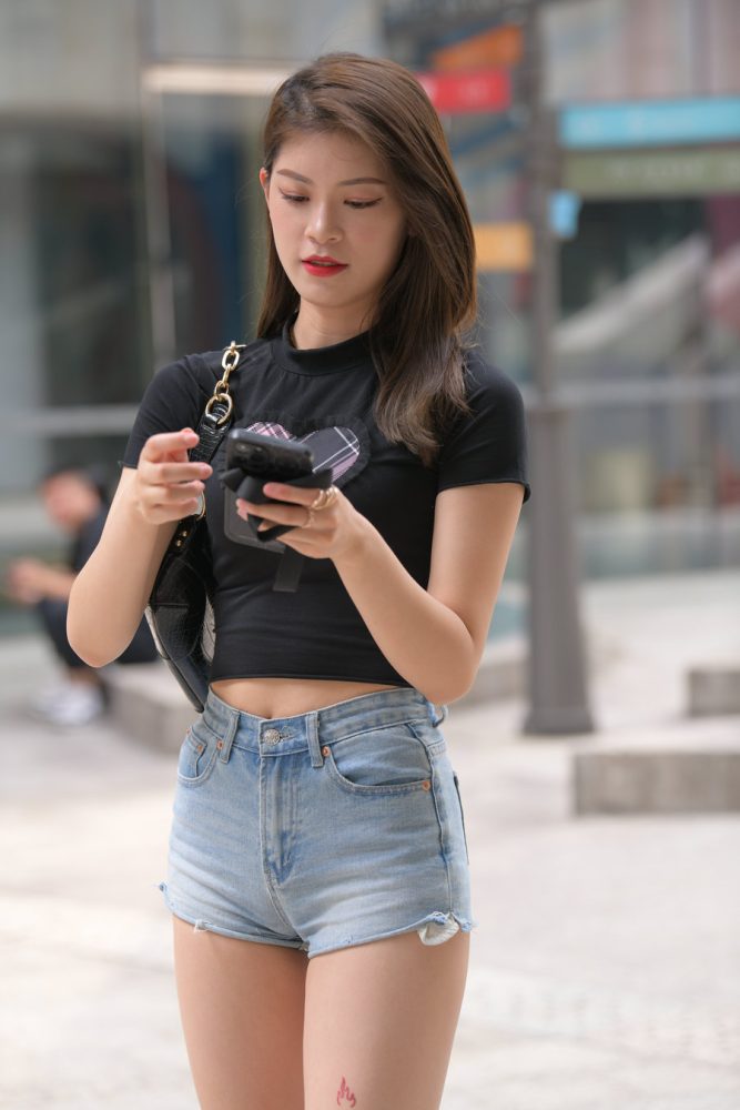 J1975 344P-7.75GB-漫镜吧