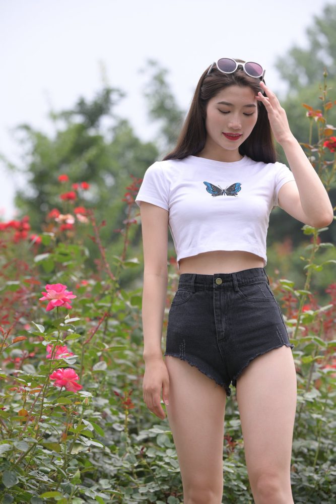 J1895 873P1V-25.6GB-漫镜吧