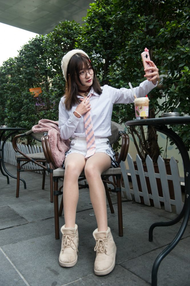 J1892 181P-1.06GB-漫镜吧