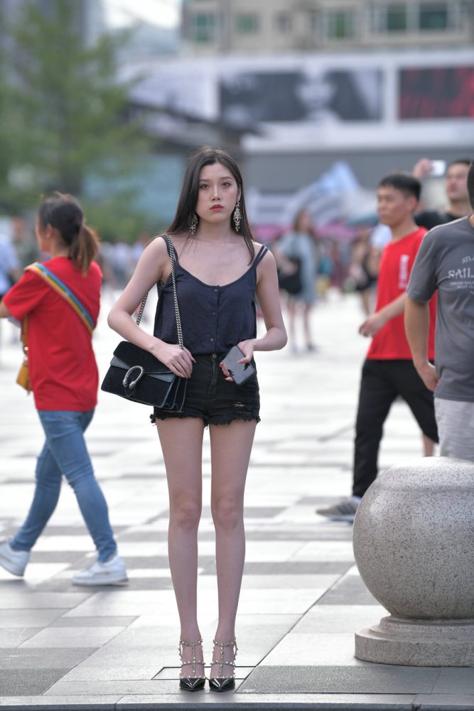 J1844 215P2V-3.08GB-漫镜吧