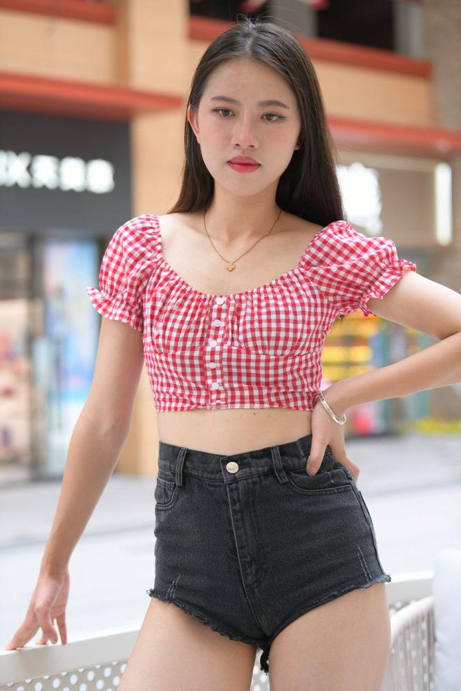 J1835 1131P2V-37.5GB-漫镜吧