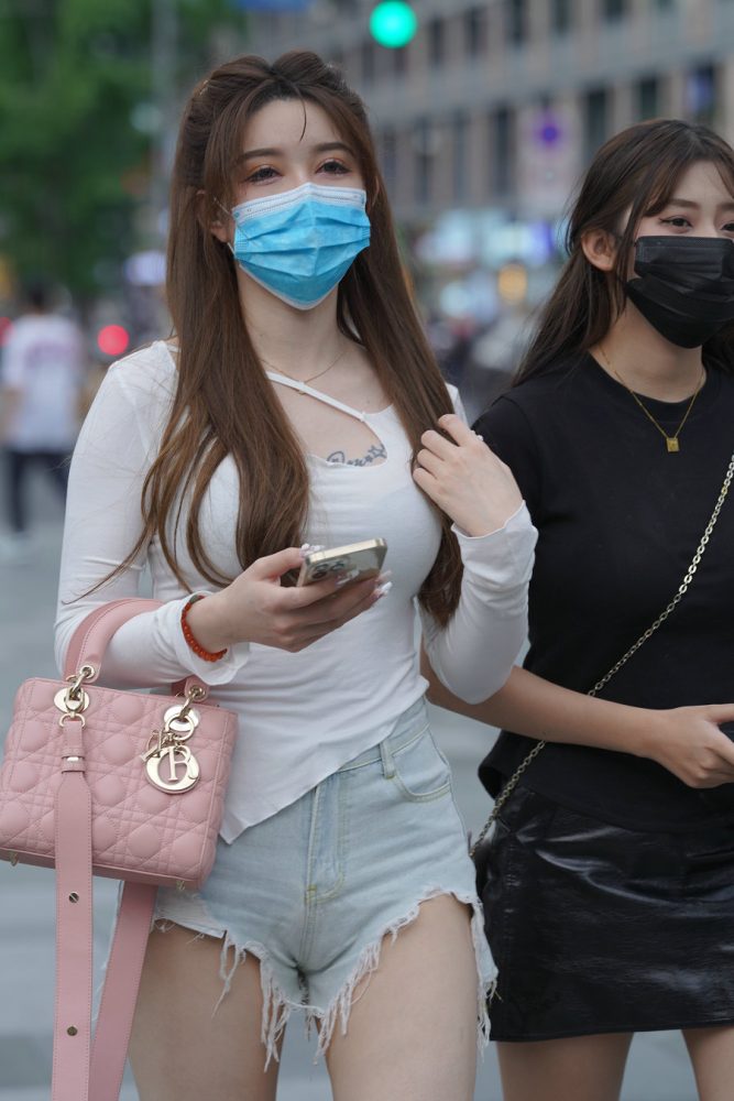 J2994 217P1V-2.89GB-漫镜吧