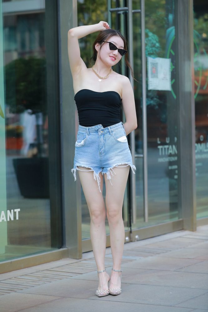 J1801 184P-1.95GB-漫镜吧