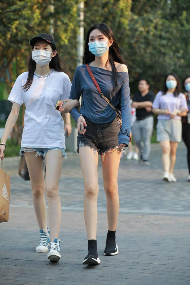 J1703 54P-503MB-漫镜吧