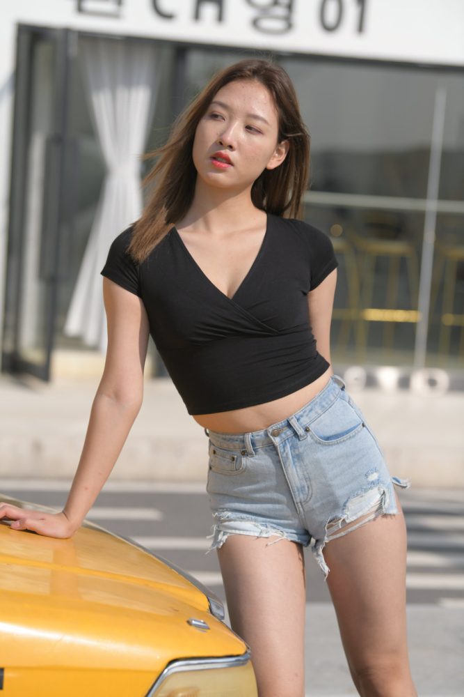 J1494 751P1V-20.0GB-漫镜吧