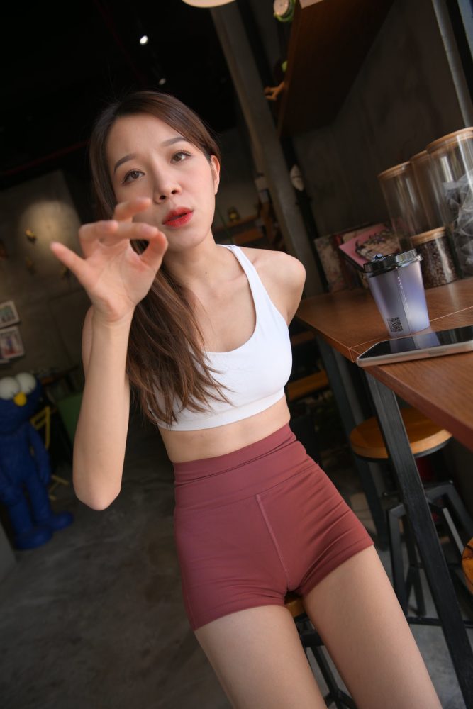 J1464 723P1V-20.1GB-漫镜吧