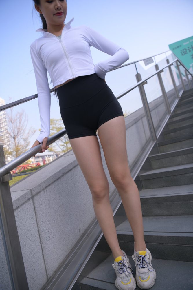 J1460 1222P1V-33.7GB-漫镜吧