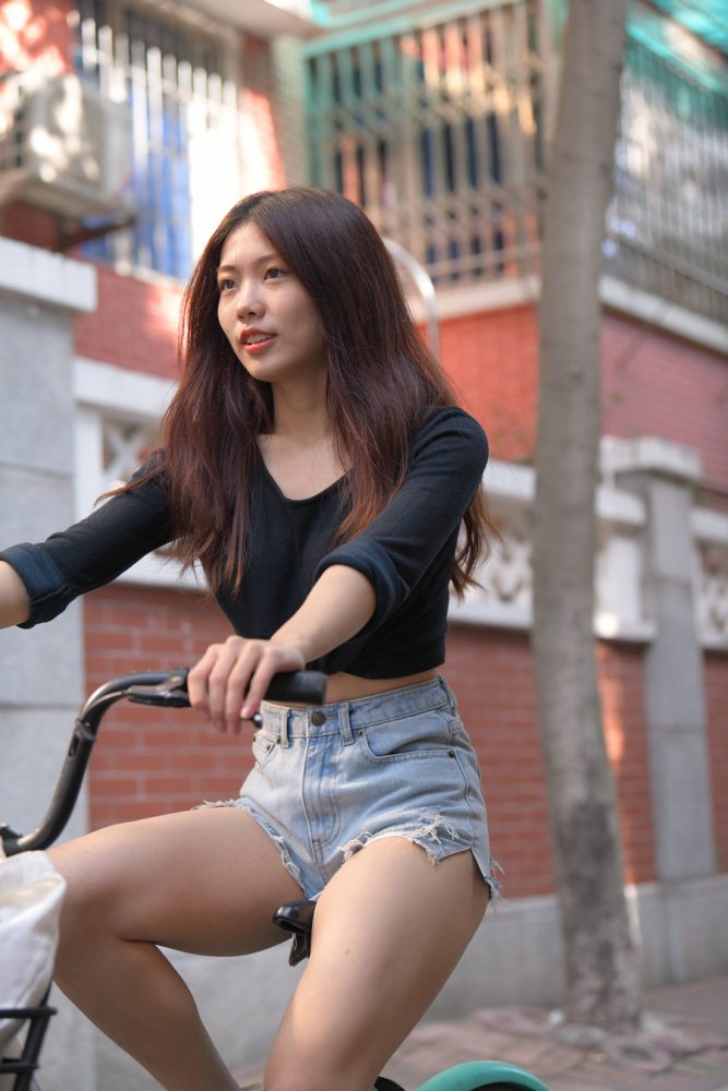 J1414 955P1V-27.5GB-漫镜吧